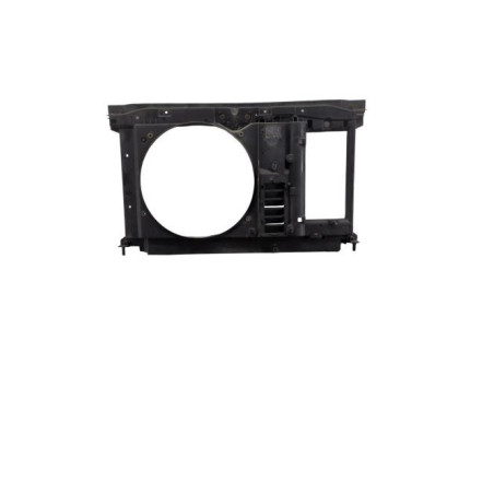 Armature avant, Masque avant CITROEN C4 1