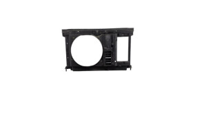 Armature avant, Masque avant CITROEN C4 1 Photo n°1