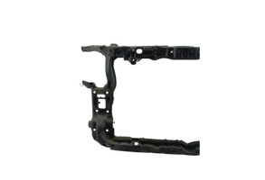 Armature avant, Masque avant RENAULT KOLEOS 1 Photo n°2