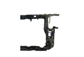 Armature avant, Masque avant RENAULT KOLEOS 1 Photo n°5