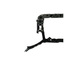 Armature avant, Masque avant RENAULT KOLEOS 1 Photo n°6