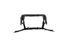 Armature avant, Masque avant RENAULT KOLEOS 1 Photo n°7