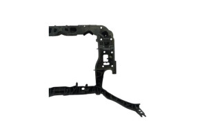 Armature avant, Masque avant RENAULT KOLEOS 1 Photo n°8