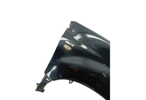 Aile avant droit RENAULT KOLEOS 1 Photo n°4