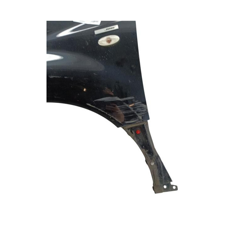 Aile avant gauche RENAULT KOLEOS 1 Photo n°1