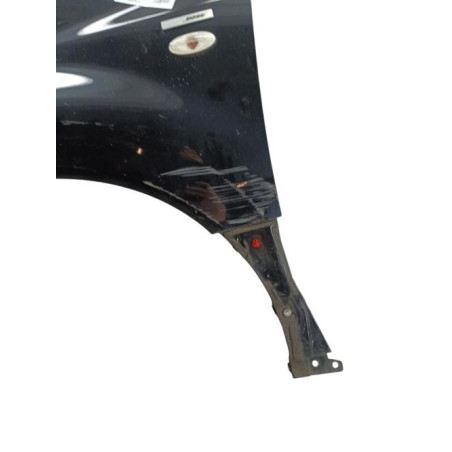 Aile avant gauche RENAULT KOLEOS 1