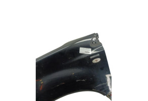 Aile avant gauche RENAULT KOLEOS 1 Photo n°2