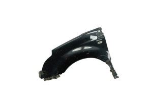 Aile avant gauche RENAULT KOLEOS 1 Photo n°5