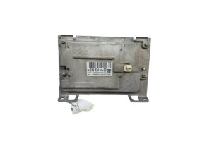 Afficheur PEUGEOT 208 1 Photo n°5