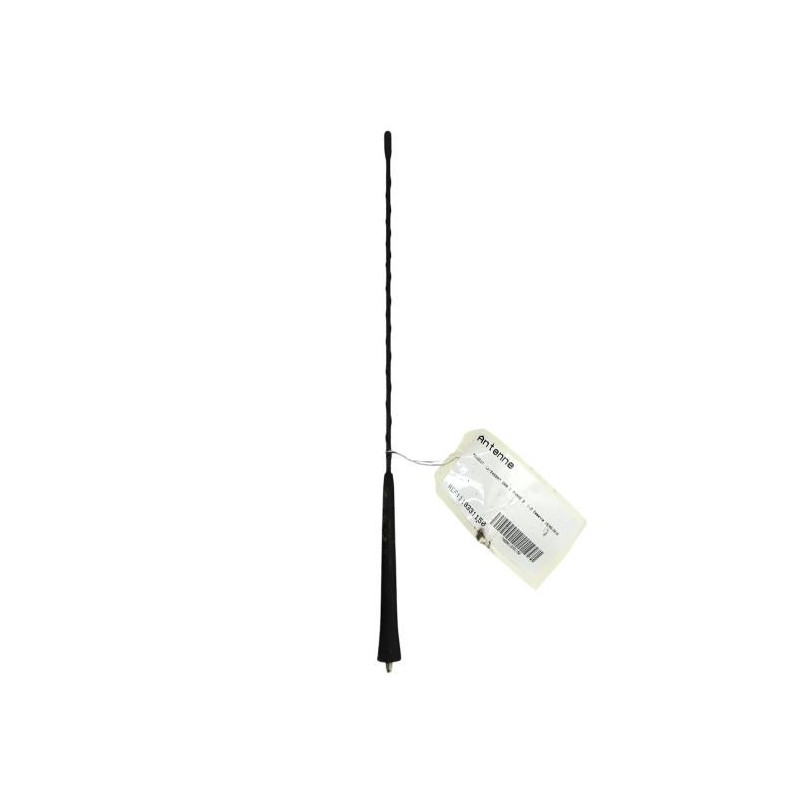 Antenne PEUGEOT 208 1 Photo n°1