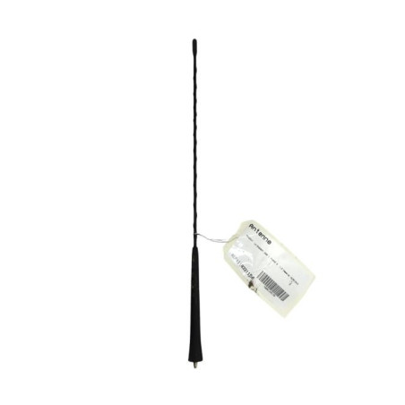Antenne PEUGEOT 208 1
