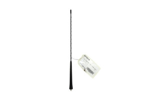 Antenne PEUGEOT 208 1 Photo n°1