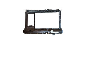 Armature avant, Masque avant PEUGEOT 208 1 Photo n°4