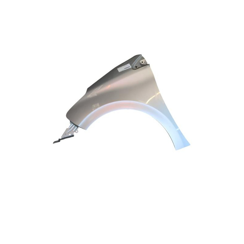 Aile avant gauche PEUGEOT 208 1 Photo n°1