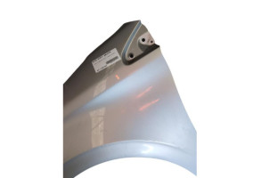 Aile avant gauche PEUGEOT 208 1 Photo n°2