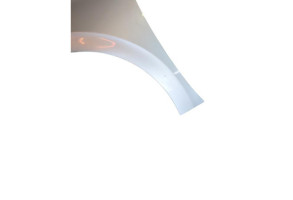 Aile avant gauche PEUGEOT 208 1 Photo n°4