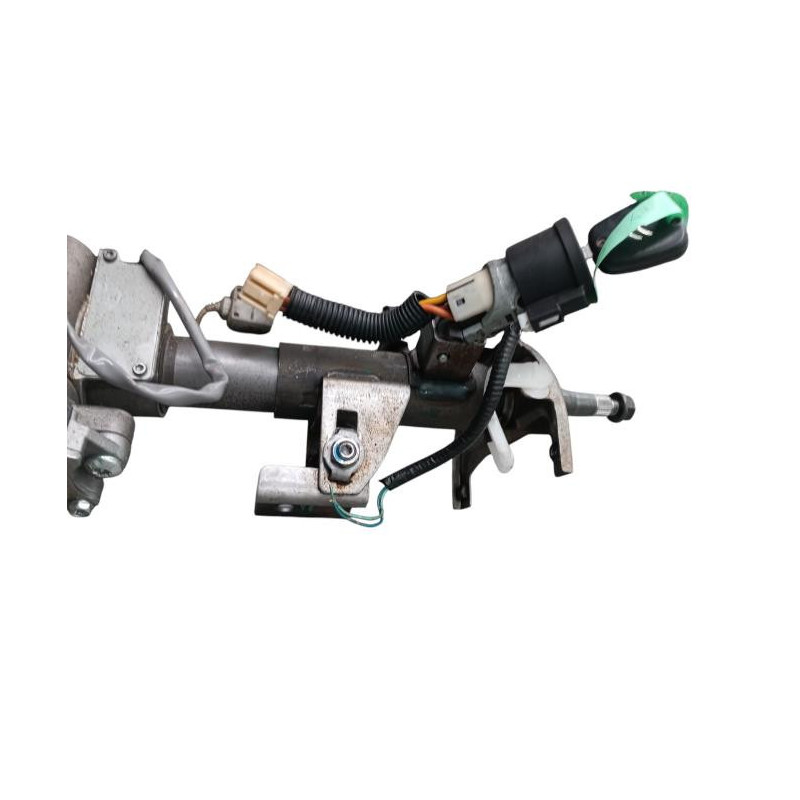 Colonne de direction CITROEN C1 1 Photo n°1