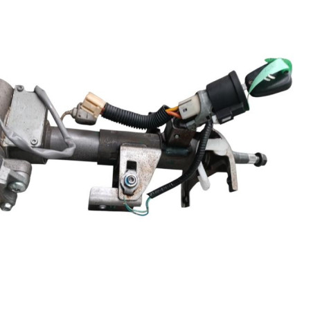 Colonne de direction CITROEN C1 1