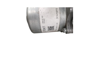 Colonne de direction CITROEN C1 1 Photo n°8