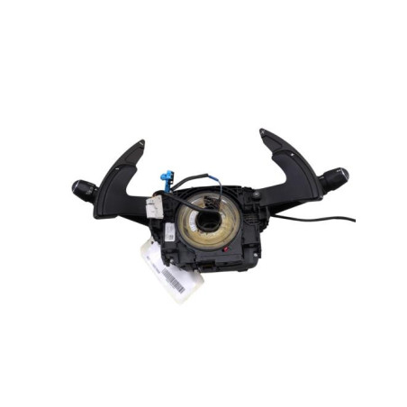 Com (Bloc Contacteur Tournant+Commodo Essuie Glace+Commodo Phare) PEUGEOT 508 1