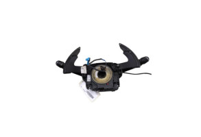 Com (Bloc Contacteur Tournant+Commodo Essuie Glace+Commodo Phare) PEUGEOT 508 1 Photo n°1