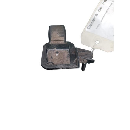Camera de recul TOYOTA AURIS 2