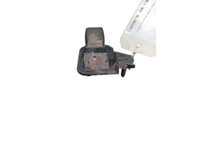 Camera de recul TOYOTA AURIS 2 Photo n°1