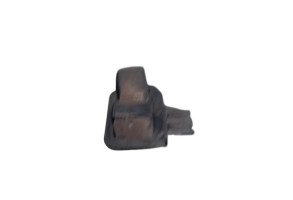 Camera de recul TOYOTA AURIS 2 Photo n°2