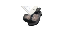 Camera de recul TOYOTA AURIS 2 Photo n°3