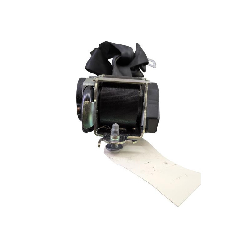 Ceinture avant droit PEUGEOT 508 1 SW Photo n°1