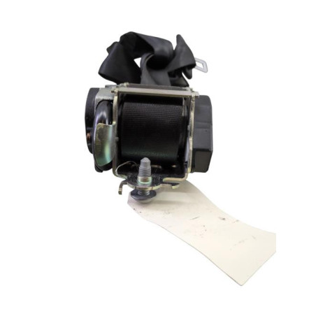 Ceinture avant droit PEUGEOT 508 1 SW