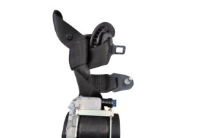 Ceinture avant droit PEUGEOT 508 1 SW Photo n°4