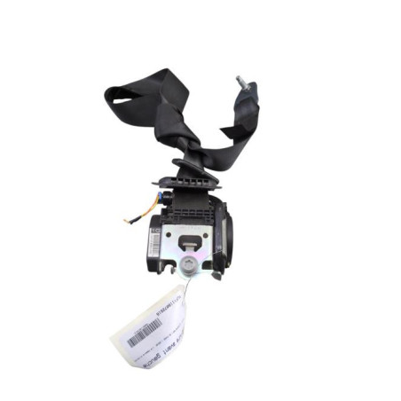 Ceinture avant gauche PEUGEOT 508 1 SW