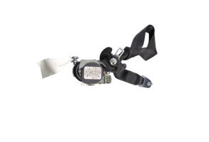 Ceinture avant gauche PEUGEOT 508 1 SW Photo n°2