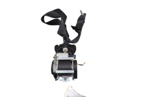 Ceinture avant gauche PEUGEOT 508 1 SW Photo n°4