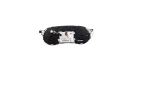 Compteur PEUGEOT 508 1 SW Photo n°1