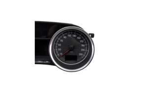 Compteur PEUGEOT 508 1 SW Photo n°4