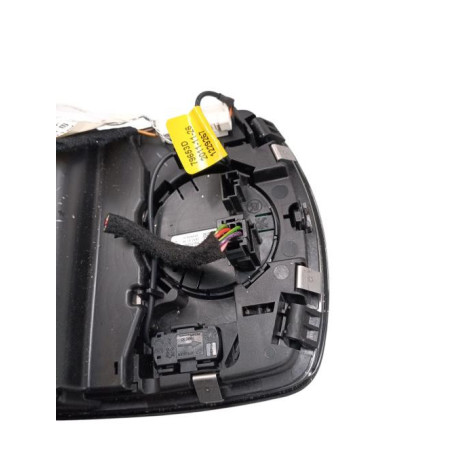 Eclairage de plafonnier PEUGEOT 508 1 SW