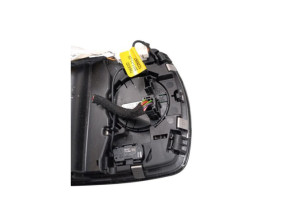 Eclairage de plafonnier PEUGEOT 508 1 SW Photo n°1