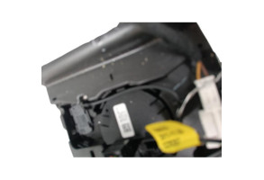 Eclairage de plafonnier PEUGEOT 508 1 SW Photo n°3