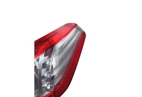 Feu arriere principal droit (feux) PEUGEOT 508 1 SW Photo n°2