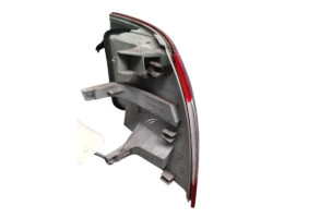 Feu arriere principal droit (feux) PEUGEOT 508 1 SW Photo n°3