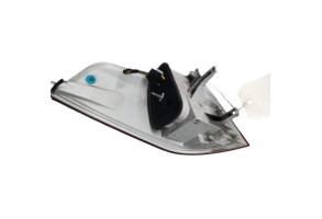 Feu arriere principal droit (feux) PEUGEOT 508 1 SW Photo n°5