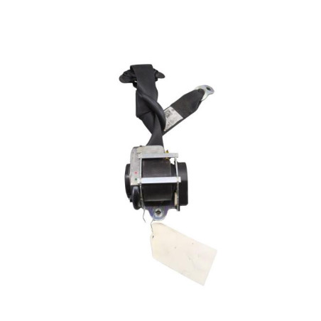 Ceinture avant gauche VOLKSWAGEN GOLF 6