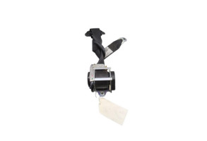 Ceinture avant gauche VOLKSWAGEN GOLF 6 Photo n°1