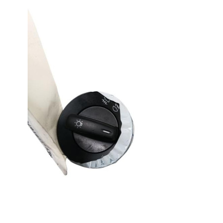 Commande de phare VOLKSWAGEN GOLF 6