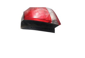 Feu arriere principal droit (feux) VOLKSWAGEN GOLF 6 Photo n°2