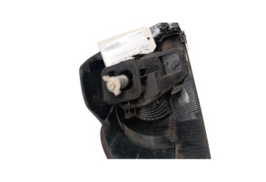 Feu arriere principal droit (feux) VOLKSWAGEN GOLF 6 Photo n°4