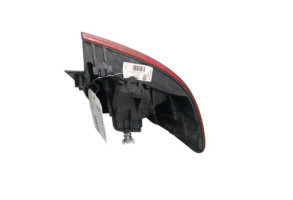 Feu arriere principal droit (feux) VOLKSWAGEN GOLF 6 Photo n°6