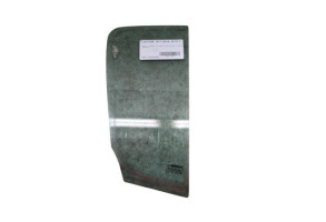 Custode arriere droit (porte) RENAULT CLIO 3 Photo n°5